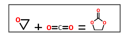 1490086031684068.png 1490086031684068.png